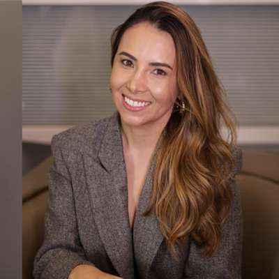 Rafaela Cosme Rafaela Cosme