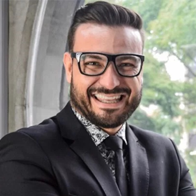 Rodrigo Moreira Sodero Victório Rodrigo Moreira Sodero Victório