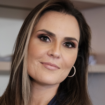 Kelly Durazzo Kelly Durazzo