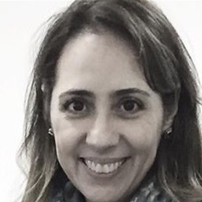 Ana Paula Corrêa Patiño