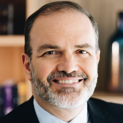 João Ricardo Brandão Aguirre  