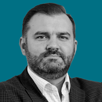 Ricardo Freitas Silveira