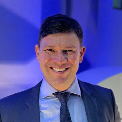 Fabrício de Andrade Lebeis