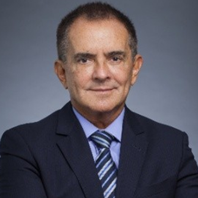 Rogério de Paula Tavares