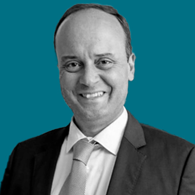 Pablo Stolze Gagliano