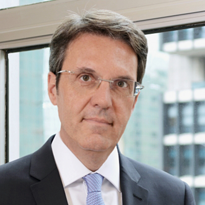 Paulo Ayres Barreto Paulo Ayres Barreto