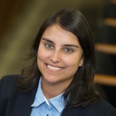 Melina Rocha Melina Rocha