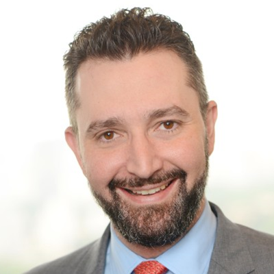 Eloy Rizzo Neto Eloy Rizzo Neto