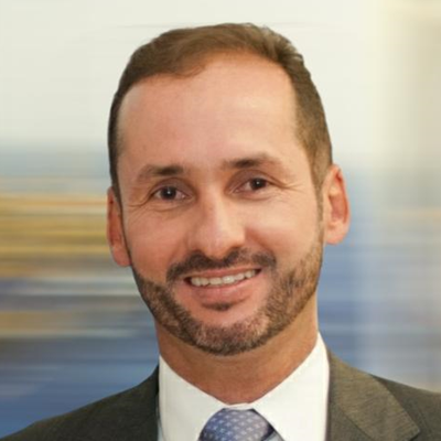 Mário Vinicius Spinelli Mário Vinicius Spinelli