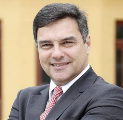 Eduardo Gussem Eduardo Gussem