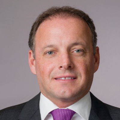 Eduardo Magalhães Eduardo Magalhães