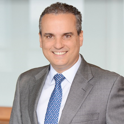 Rafael Mendes Gomes Rafael Mendes Gomes