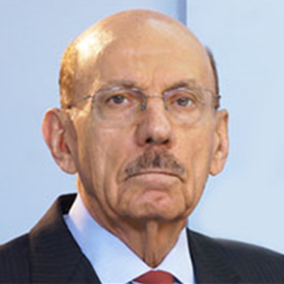 Jorge Hage Sobrinho Jorge Hage Sobrinho