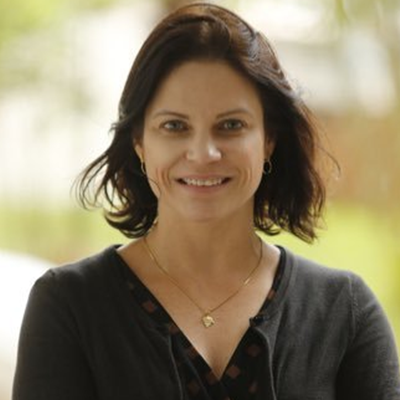 Vânia Vieira Vânia Vieira