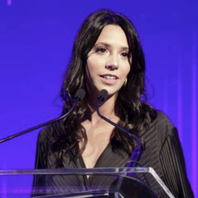 Ana Paula Carracedo Ana Paula Carracedo