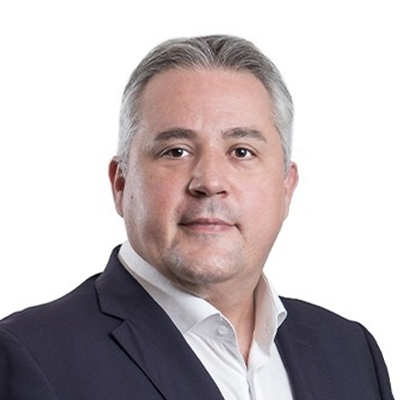 Leonardo Ruiz Machado Leonardo Ruiz Machado