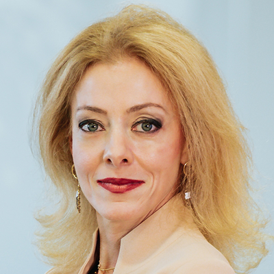 Fabyola En Rodrigues