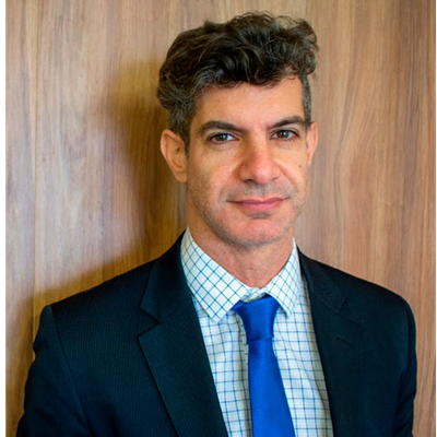 Mauricio Bove Mauricio Bove