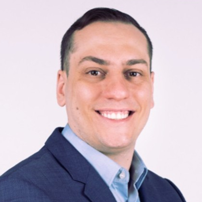 Henrique Macedo Henrique Macedo