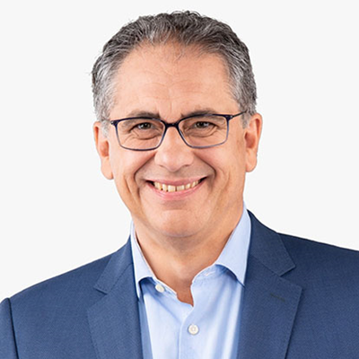 Carlos Zarattini Carlos Zarattini