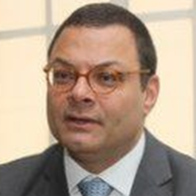 Fábio Bechara Fábio Bechara