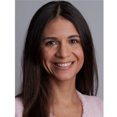 Alcina de Oliveira Alves