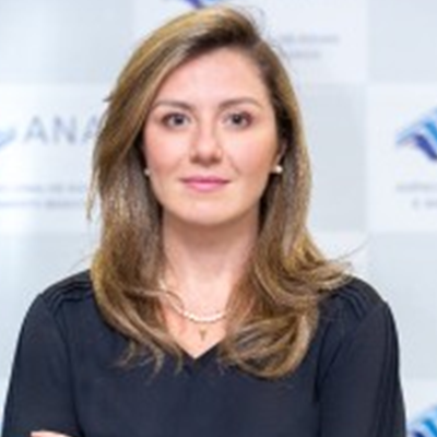 Cíntia Leal Marinho de Araújo