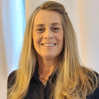 Andréa Maria Pignatti Andréa Maria Pignatti