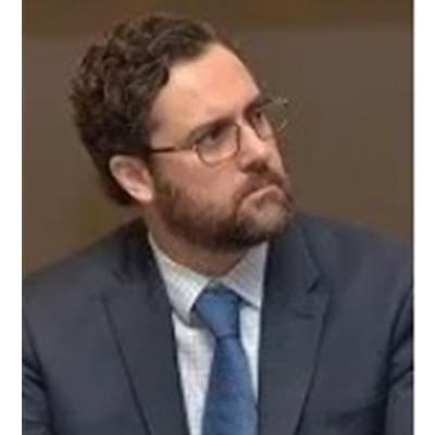 Leonardo Brandelli Leonardo Brandelli