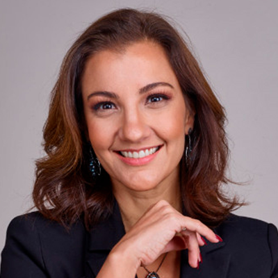 Maíra Fernandes Maíra Fernandes