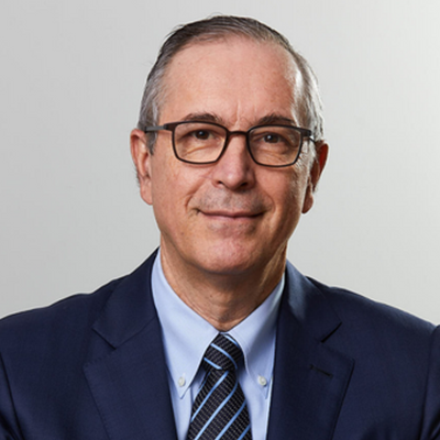 Flávio Luiz Yarshell