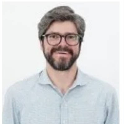 Daniel Amorim Assumpção Neves