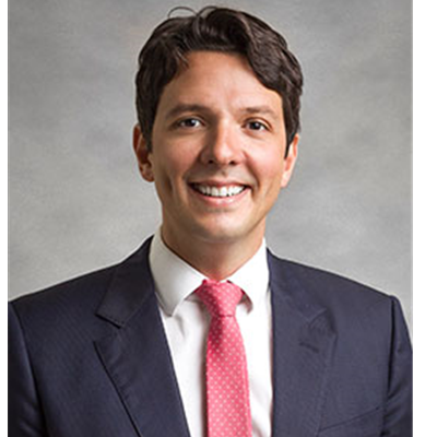 Antonio do Passo Cabral   