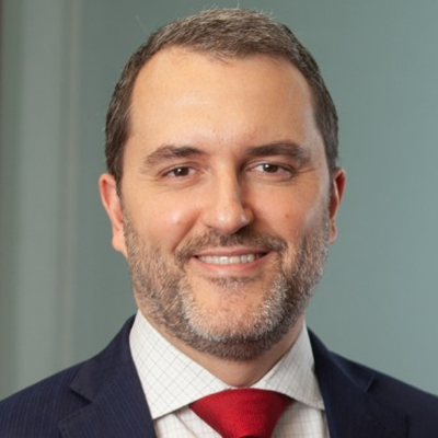 André Abelha André Abelha