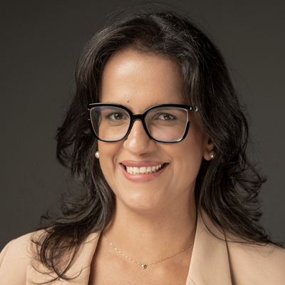 Diana Nacur Diana Nacur