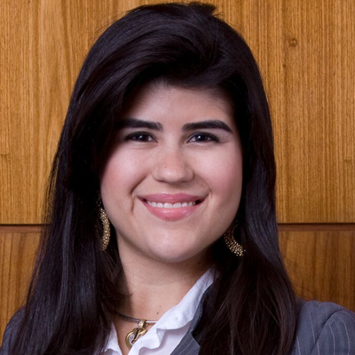 Daniela Bomfim Daniela Bomfim