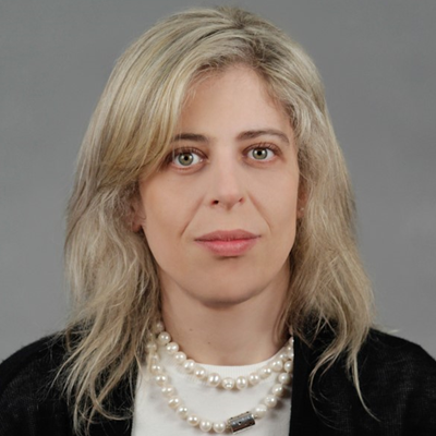 Mafalda Miranda Barbosa