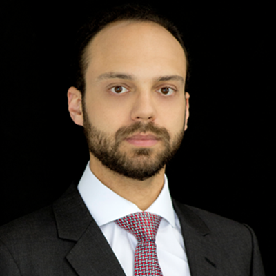 William Soares Pugliese