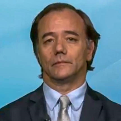 Roberto Parahyba De Arruda Pinto