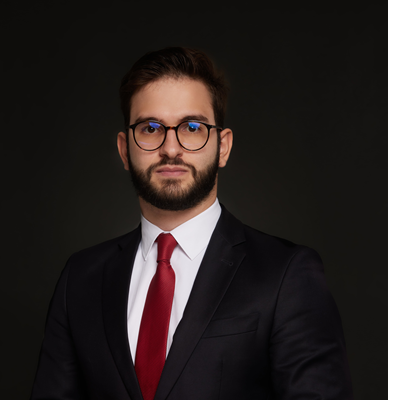 Paulo Henrique Landim