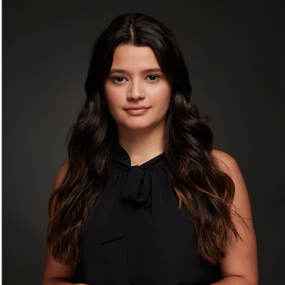 Maria Eduarda Amaral