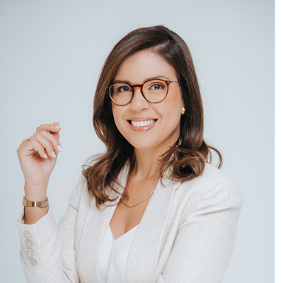 Nathália de Almeida