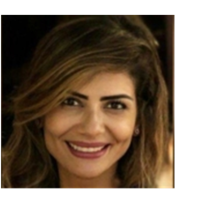 Ludmila Mara Monteiro de Oliveira Ludmila Mara Monteiro de Oliveira