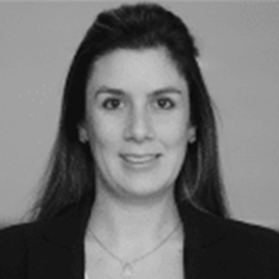 Maria Carolina Maldonado Mendonça Maria Carolina Maldonado Mendonça