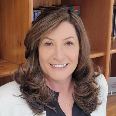 Vera Lúcia Feil Vera Lúcia Feil