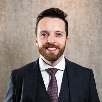 Rodrigo Ramina de Lucca Rodrigo Ramina de Lucca