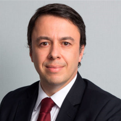 Rogerio Licastro Torres de Mello Rogerio Licastro Torres de Mello