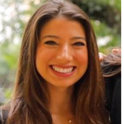 Raquel Vieira Paniz Raquel Vieira Paniz