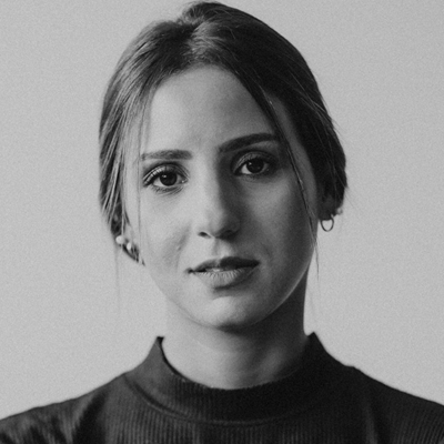 Daniela Bermudes Daniela Bermudes