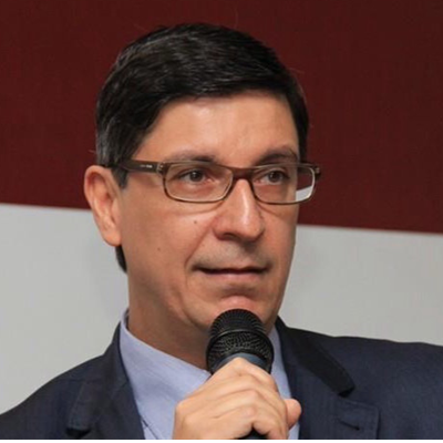 Luciano Garcia Miguel 